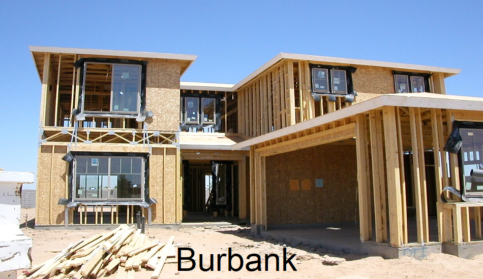 burbank construction contractor – free estimate.png